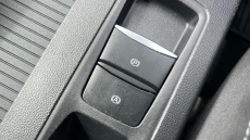 Ford Focus 1.5 EcoBlue 120 Titanium 5dr Diesel Hatchback